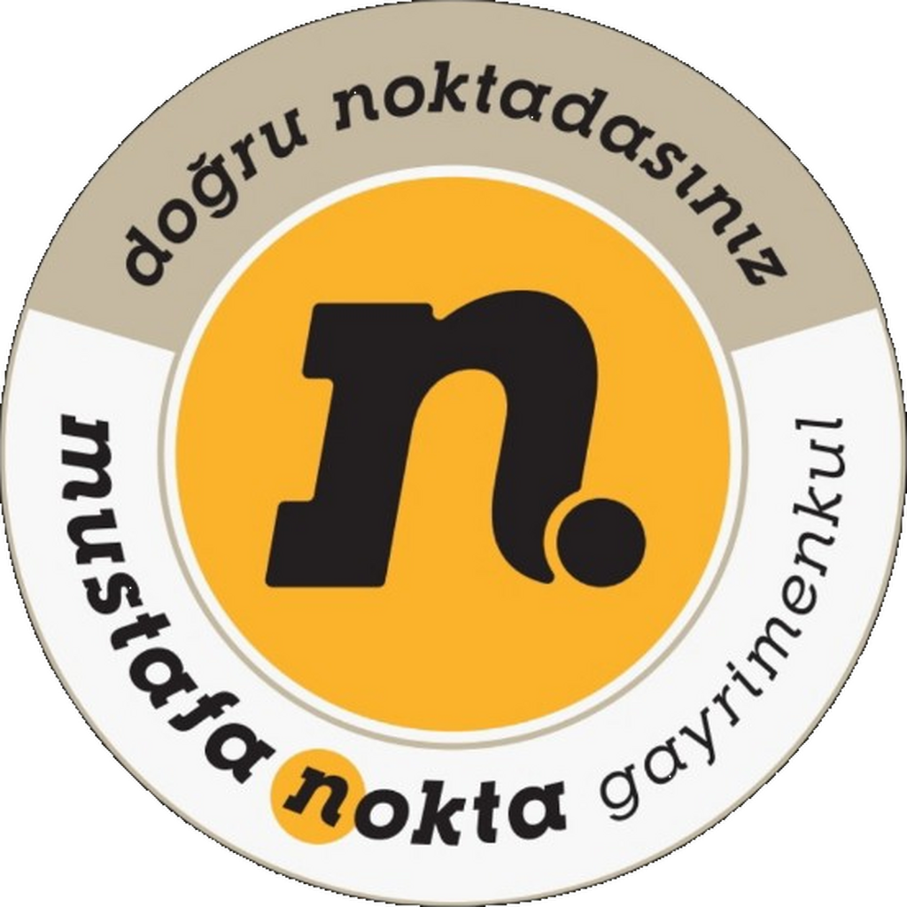Mustafa Nokta Gayrimenkul